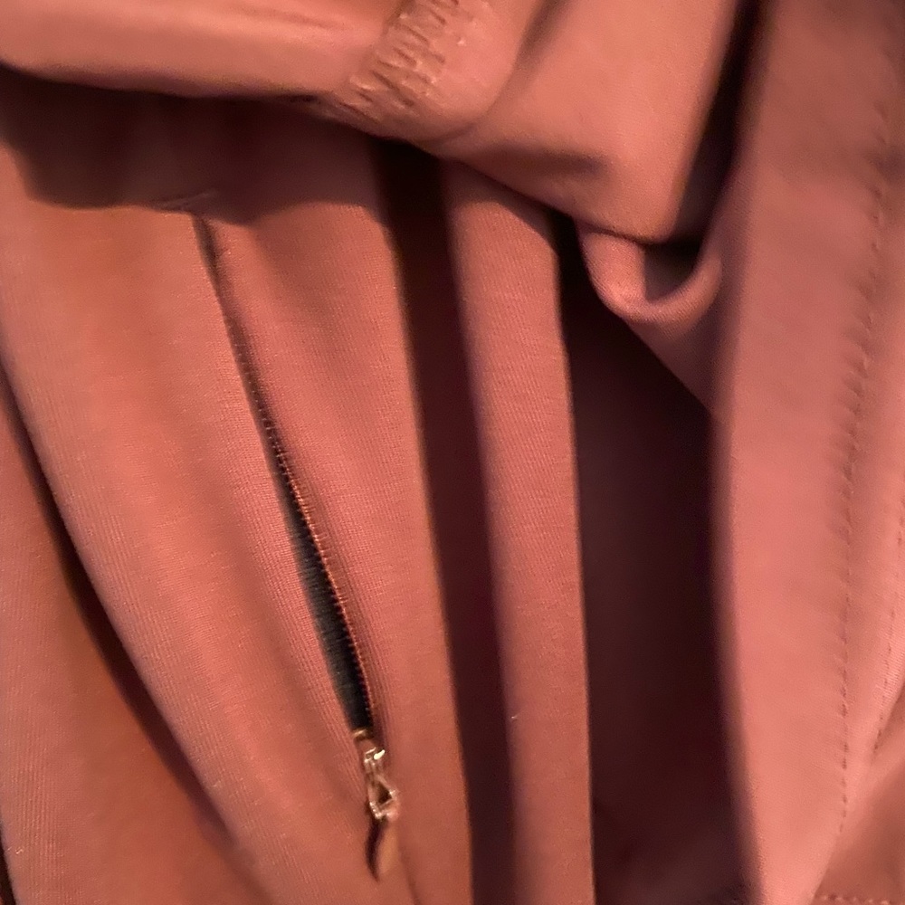 Woman’s jacket